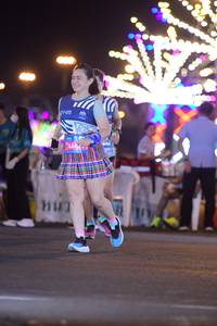 BIB: 
                            <button type="button" onclick="openModal(23181300)" class="btn btn-primary btn-sm float-right btn-popup" data-toggle="modal" data-target=".modal-high-quality">
                        <i class="fas fa-shopping-cart"></i> Add to Cart
                    </button>
                                            <button type="button" onclick="isThisMe(23181300, true)" class="btn btn-success btn-sm float-right btn-popup btn-isme hidden" data-toggle="tooltip" data-placement="bottom" title="นี่คือรูปของคุณใช่ไหม คลิกที่นี่เพื่อเอาเข้าอัลบั้ม">
                        <i class="fas fa-plus"></i> Add to album
                    </button>
                    <button type="button" onclick="isThisMe(23181300, false)" class="btn btn-warning btn-sm float-right btn-popup btn-isnotme hidden">
                        <i class="fas fa-ban"></i> Remove from album
                    </button>